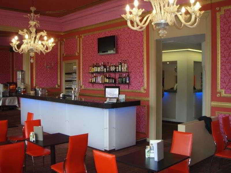 Ii 2* Oostende